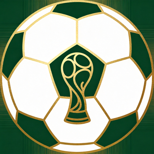 welcome2026世界杯